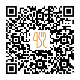 QR-code link para o menu de Yoder's Country Store