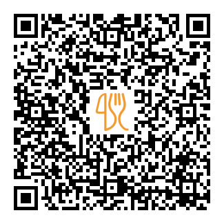 QR-code link para o menu de Freizeitcenter Am Ferdernwerk Inh. Ingo Thoren