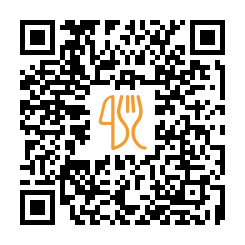 QR-code link para o menu de Cafe Yumraaz