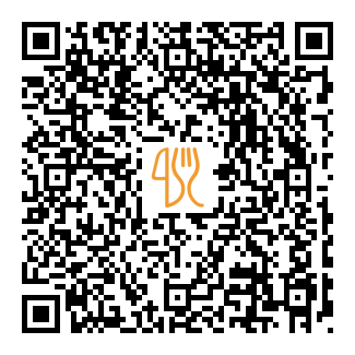 QR-code link para o menu de Freiherr-vom-stein-schule Gesamtschule Mit Gymnasialer Oberstufe