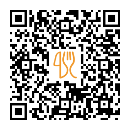 QR-code link para o menu de Sidewalk Cafe