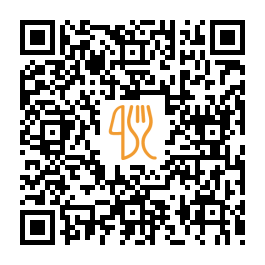 QR-code link para o menu de Huatian