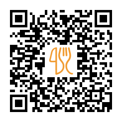 QR-code link para o menu de Concourse Cafe