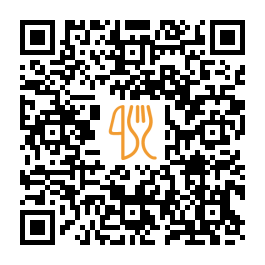 QR-code link para o menu de Willy D's