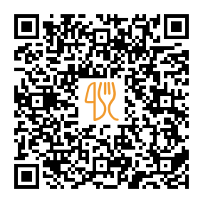 QR-code link para o menu de Sunshine Breakfast