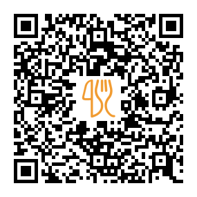 QR-code link para o menu de Alpe Hinter Der Enge