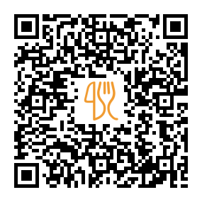 QR-code link para o menu de Stier Royal