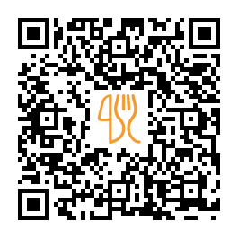 QR-code link para o menu de Lai Wah Heen