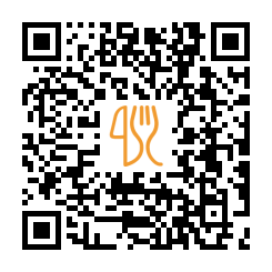 QR-code link para o menu de 7-eleven