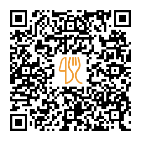 QR-code link para o menu de Raja Tika Masala