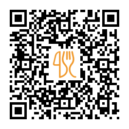 QR-code link para o menu de Vegönn'dir