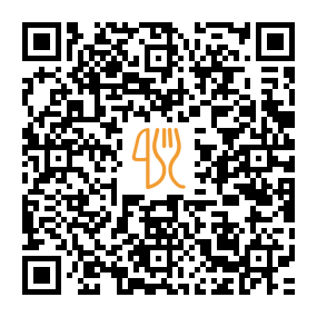 QR-code link para o menu de The Ice Cream Cottage