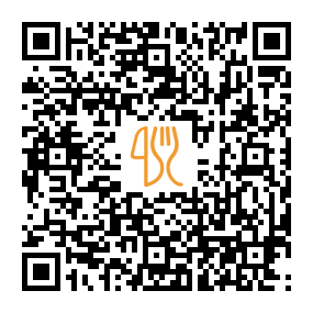 QR-code link para o menu de Kennetcook Variety