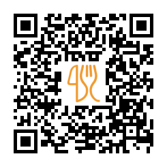 QR-code link para o menu de Cafe Angolo