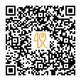 QR-code link para o menu de Miss K Bistro And Catering