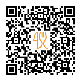 QR-code link para o menu de Bikini Sips