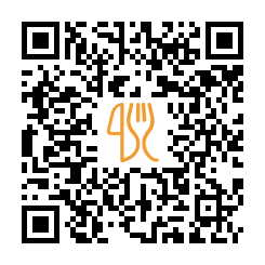 QR-code link para o menu de Magazin Pekarnya