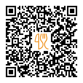 QR-code link para o menu de Jake's Pub Grill