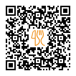 QR-code link para o menu de Nhà Hàng Vịnh Bắc Bộ