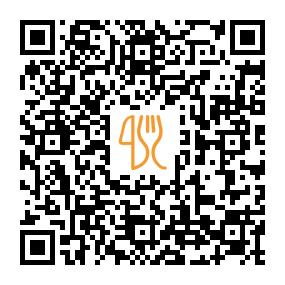 QR-code link para o menu de Habaneros Mexican Grill