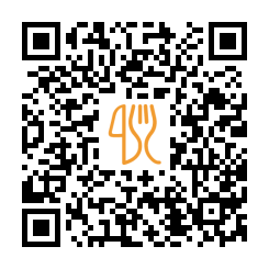 QR-code link para o menu de Yoon's Place