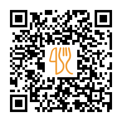 QR-code link para o menu de Mi