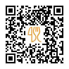 QR-code link para o menu de La Botana