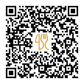 QR-code link para o menu de Hungry Jack's Burgers Townsville