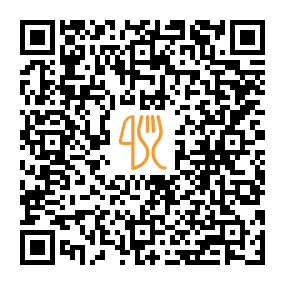 QR-code link para o menu de Canela- Clavo Y Sazón