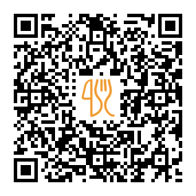 QR-code link para o menu de Humphreys On Main