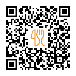 QR-code link para o menu de Om Sea Food