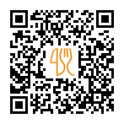 QR-code link para o menu de Châu Giang