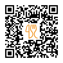 QR-code link para o menu de The Home