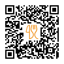 QR-code link para o menu de La Cala