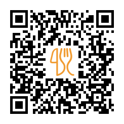 QR-code link para o menu de Sheetharam