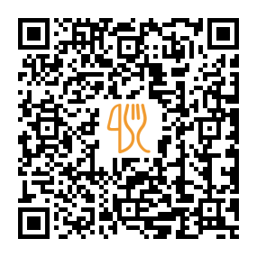 QR-code link para o menu de Sylter Eiscafe Krefeld Bockum