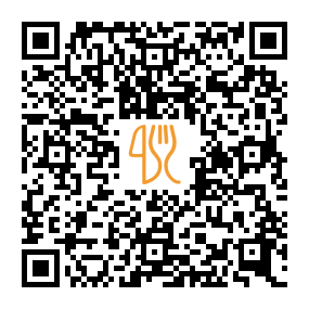 QR-code link para o menu de Çiğköftem Jägerstraße