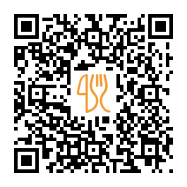 QR-code link para o menu de El Viajero