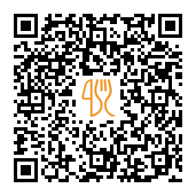 QR-code link para o menu de County Line Tavern