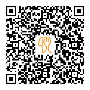 QR-code link para o menu de Salute Special Events/ The Roc Restaurant Wine Bar