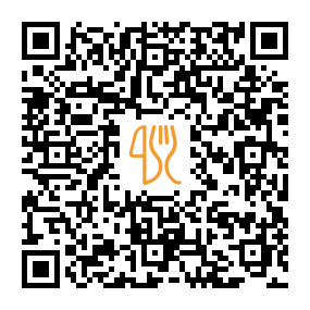 QR-code link para o menu de Golden Dragon