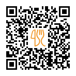 QR-code link para o menu de Taco Bell