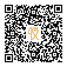 QR-code link para o menu de Bth Sarovaram