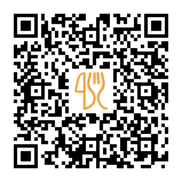 QR-code link para o menu de Los Gallos