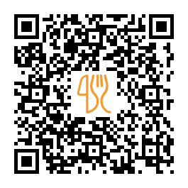 QR-code link para o menu de Cliffs Place