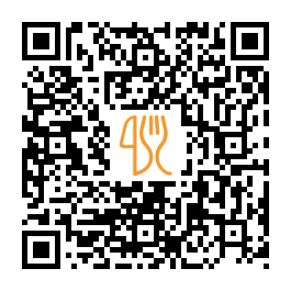 QR-code link para o menu de Asian Grill