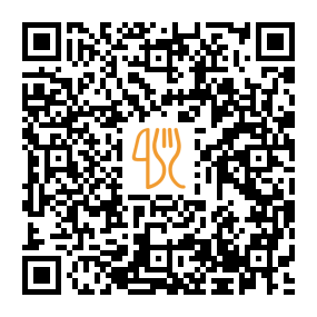 QR-code link para o menu de La Hacienda