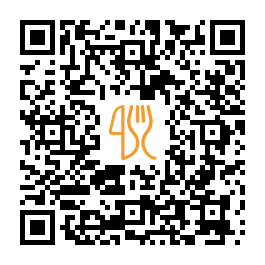 QR-code link para o menu de Mai Lee Thai