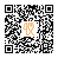 QR-code link para o menu de Sarl S3b