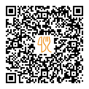 QR-code link para o menu de Atlantis Mediterranean Cuisine